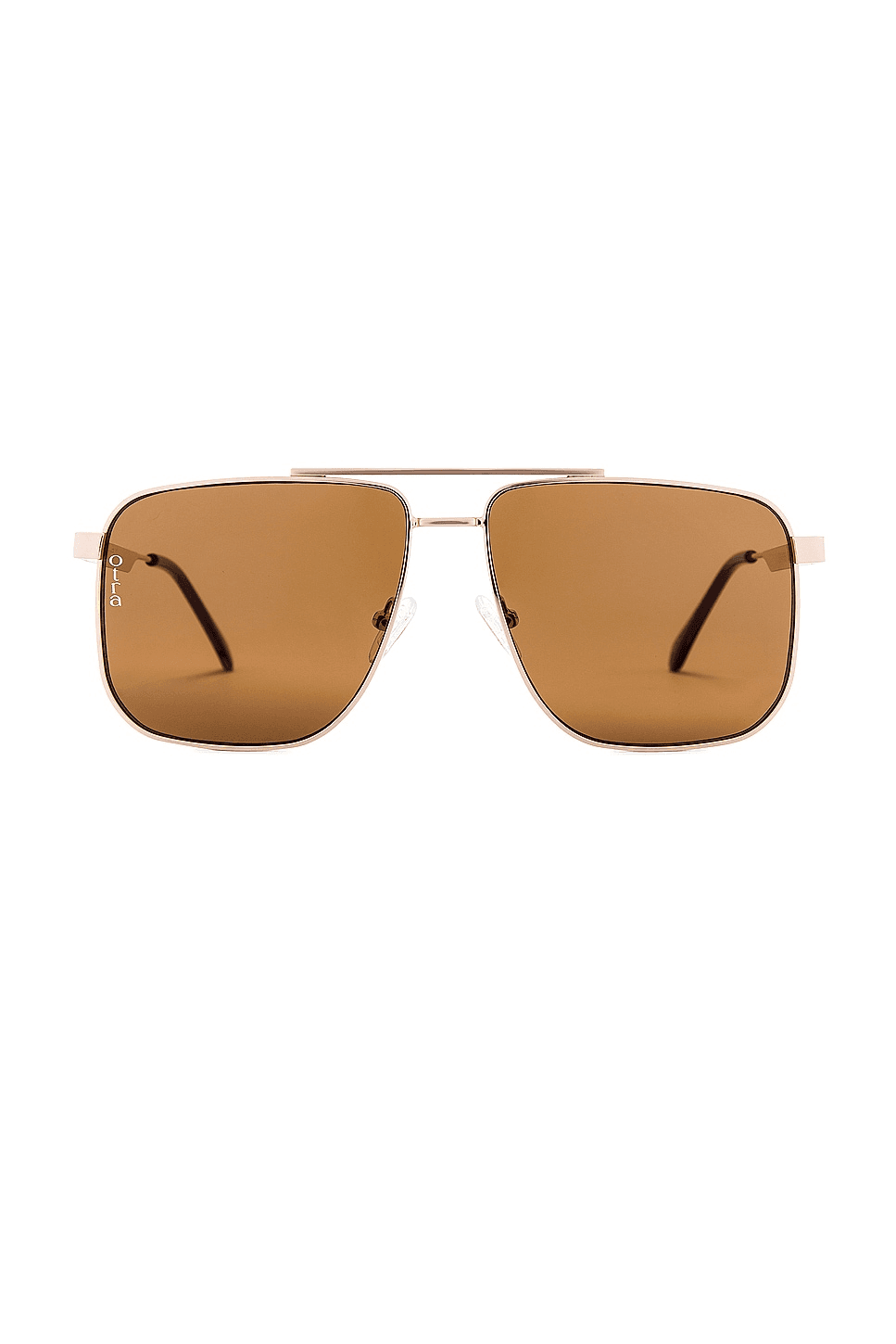 Sorrento Sunglasses - Image 1