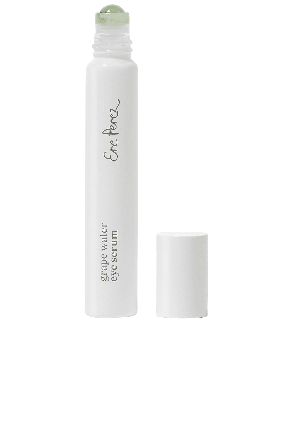 Grape Water Eye Serum - Image 1