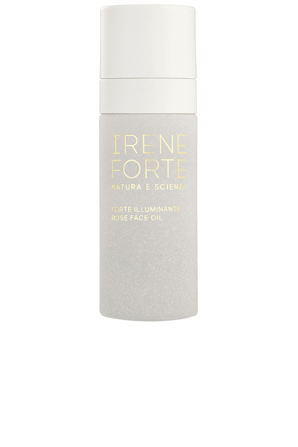 Rose Face Oil - Image 1