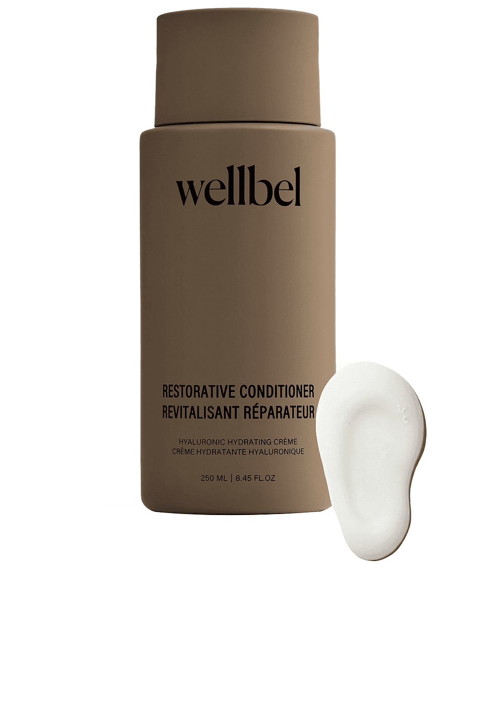 Restorative Conditioner - Image 1