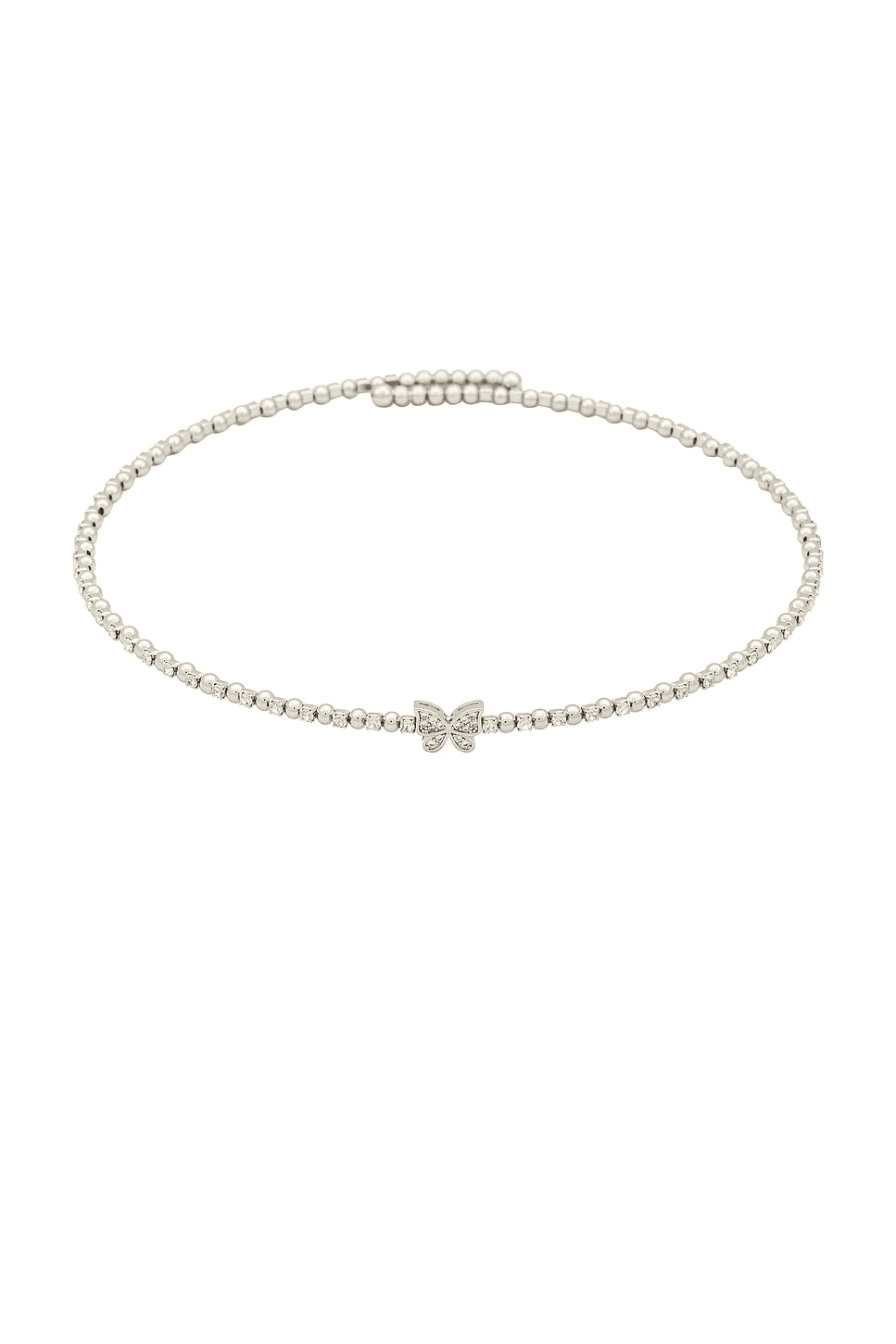 Year 3000 Choker - Image 1