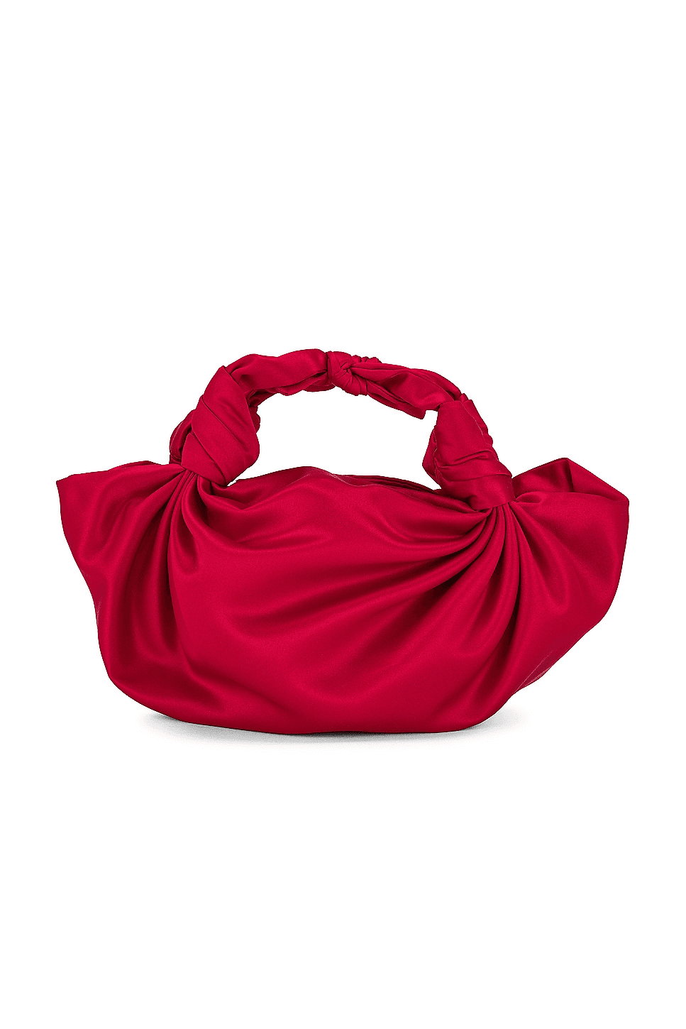 Knot Bag - Image 1