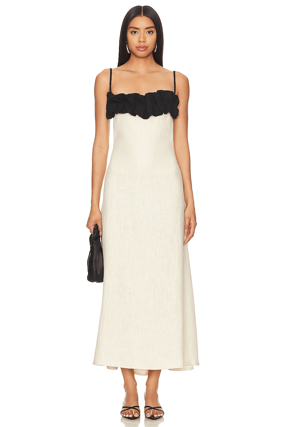 Ciao Bella Dress - Image 1