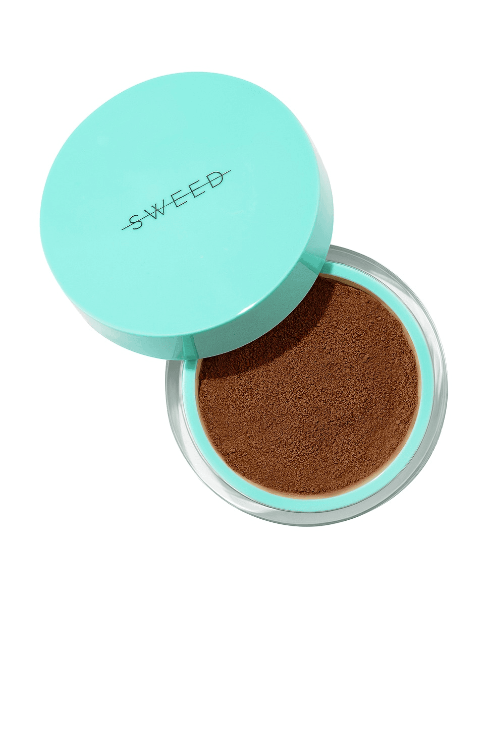 Miracle Powder - Image 1