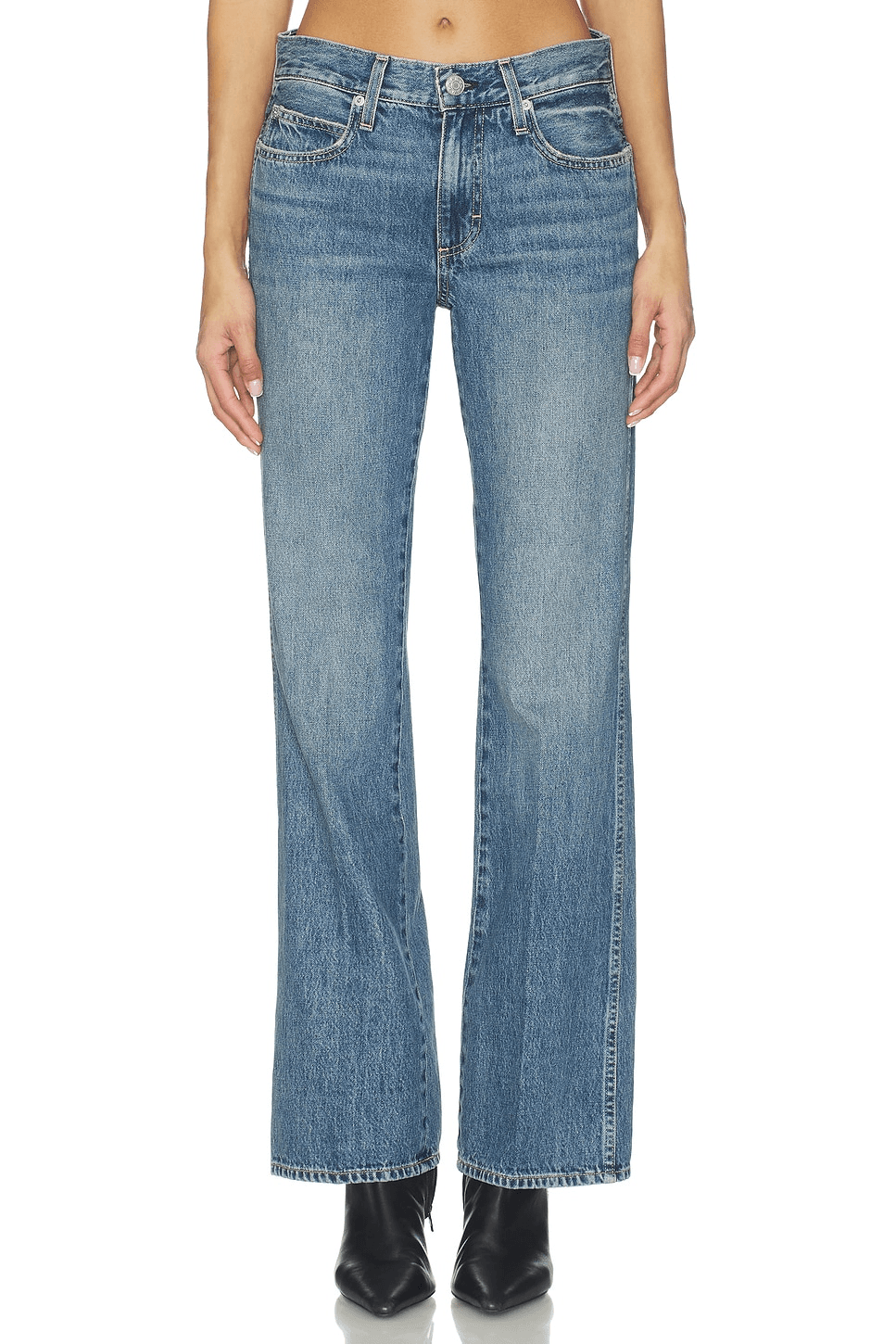 Marcenia Jeans - Image 1