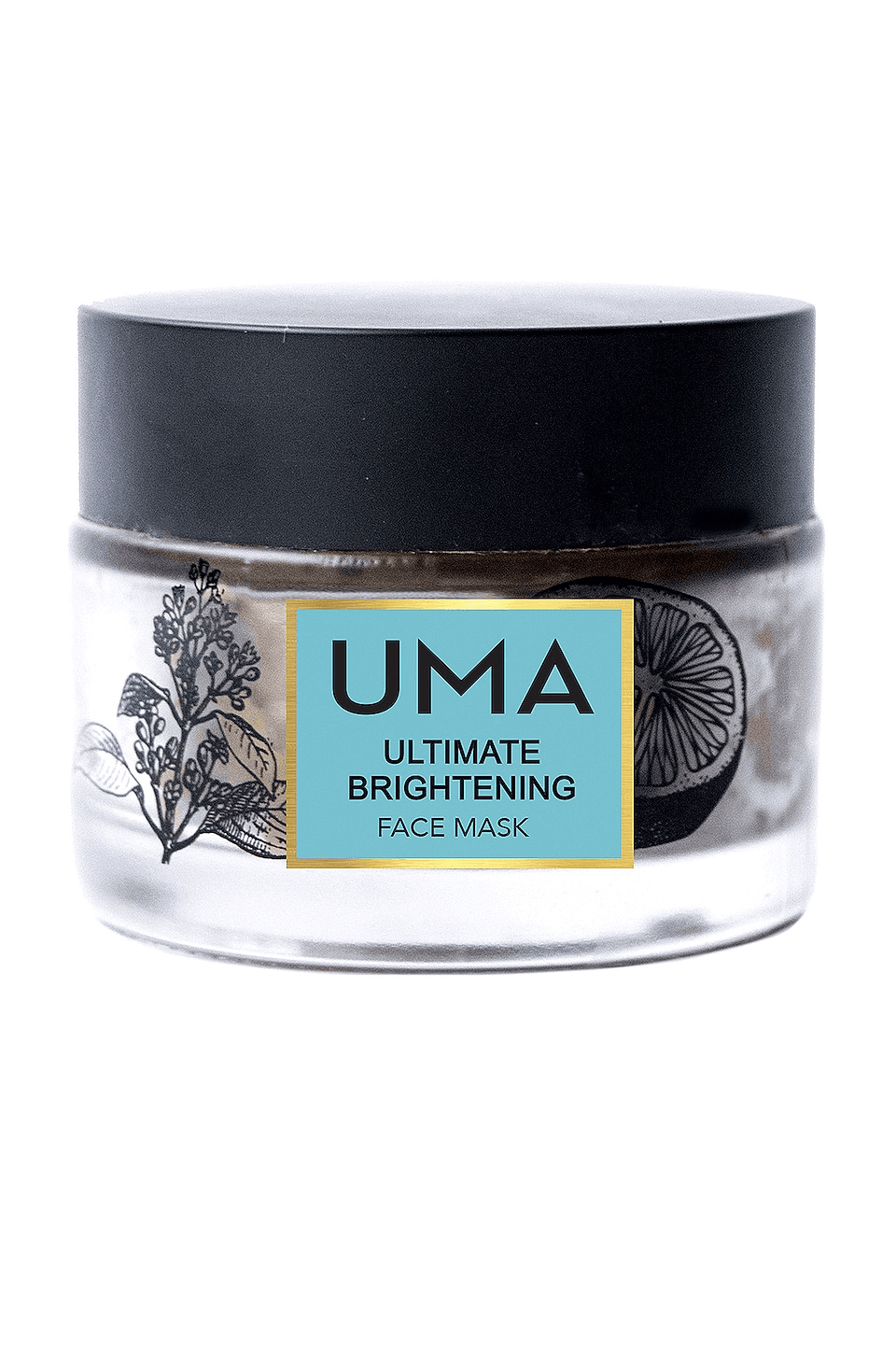 Ultimate Brightening Mask - Image 1