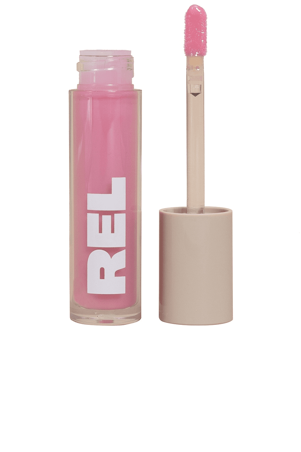 Glossy Lip Oil - Image 1