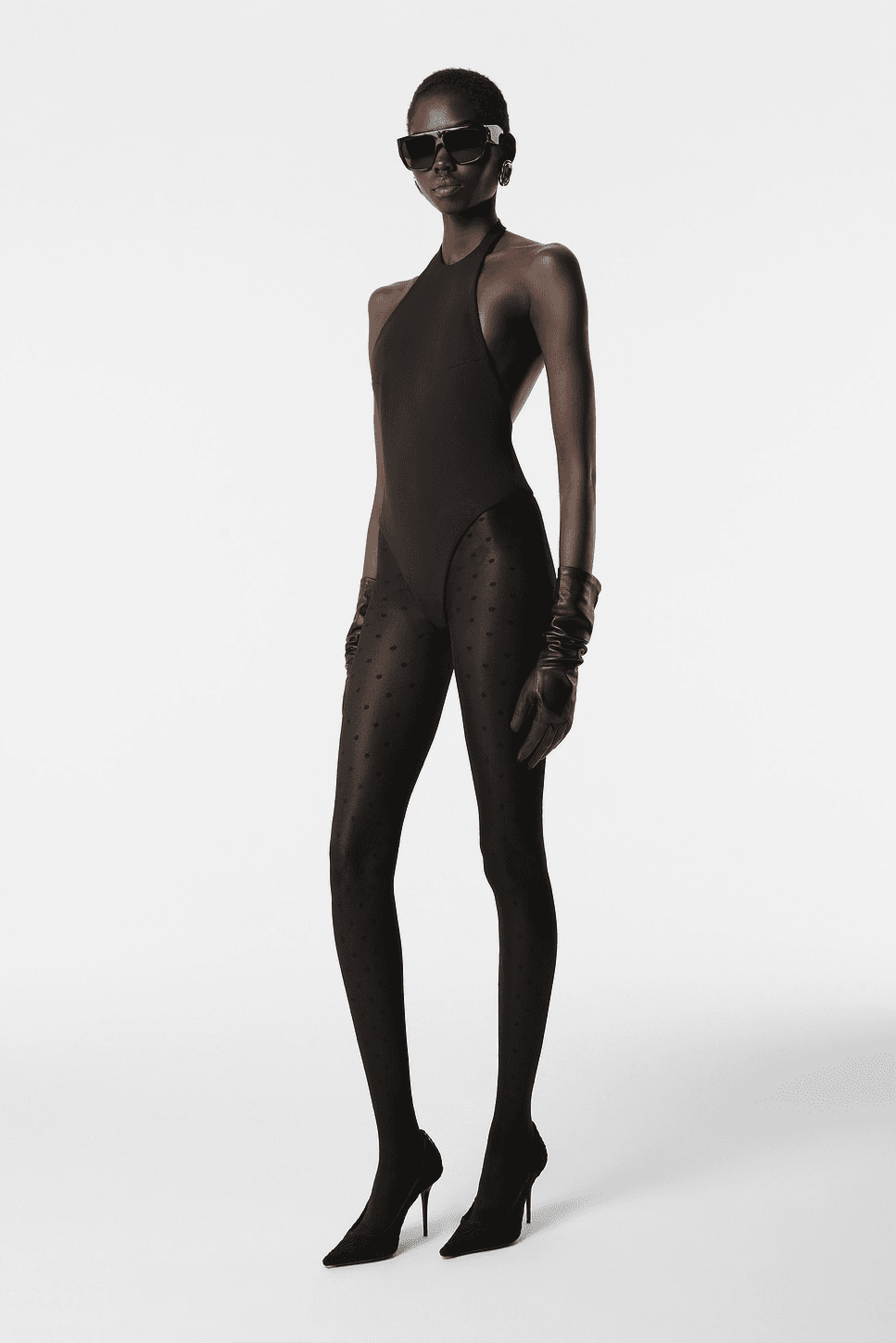 Leona Bodysuit - Image 1