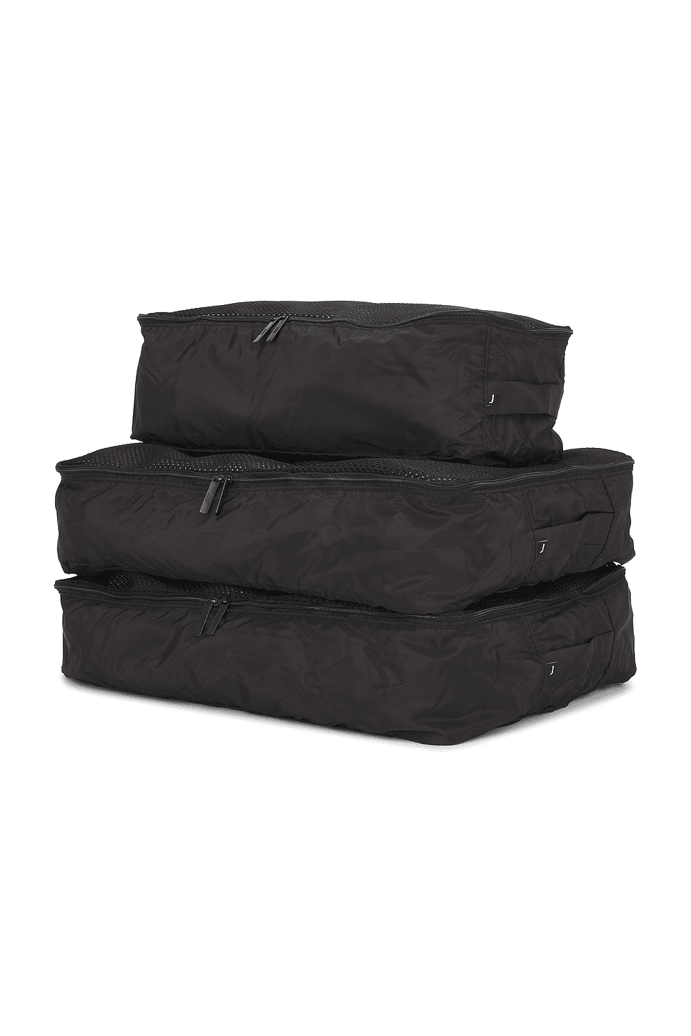 Packing Cells 8 Pack - Image 1