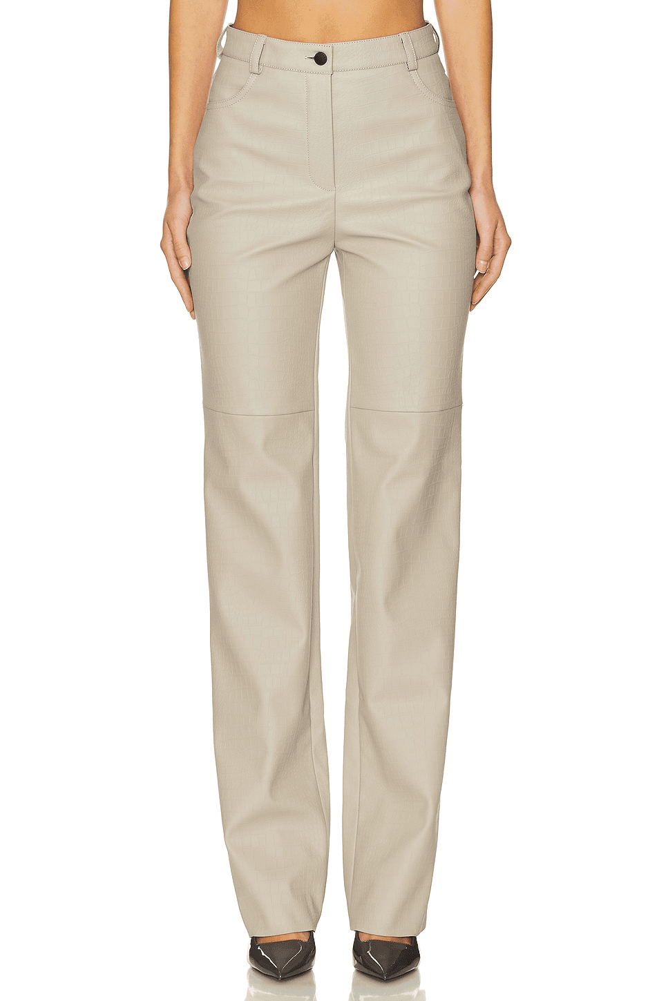 Killa Trousers - Image 1