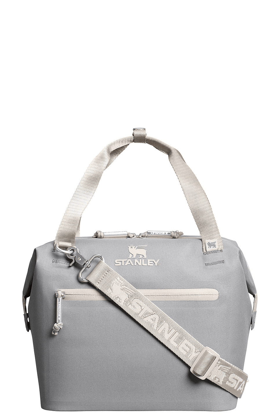 The All Day Julienne Mini Cooler 7 Qt - Image 1