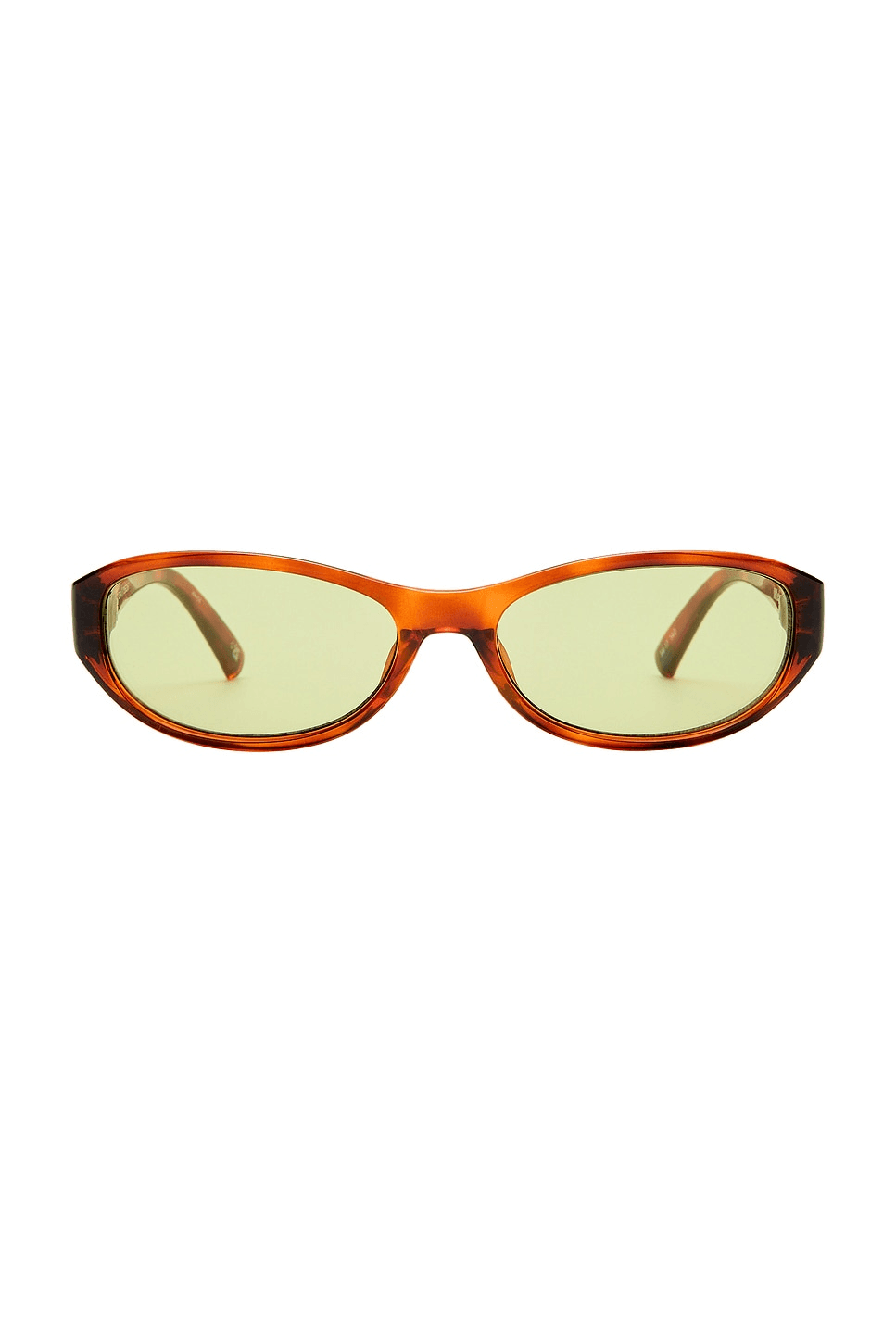 Dont Cha Sunglasses - Image 1