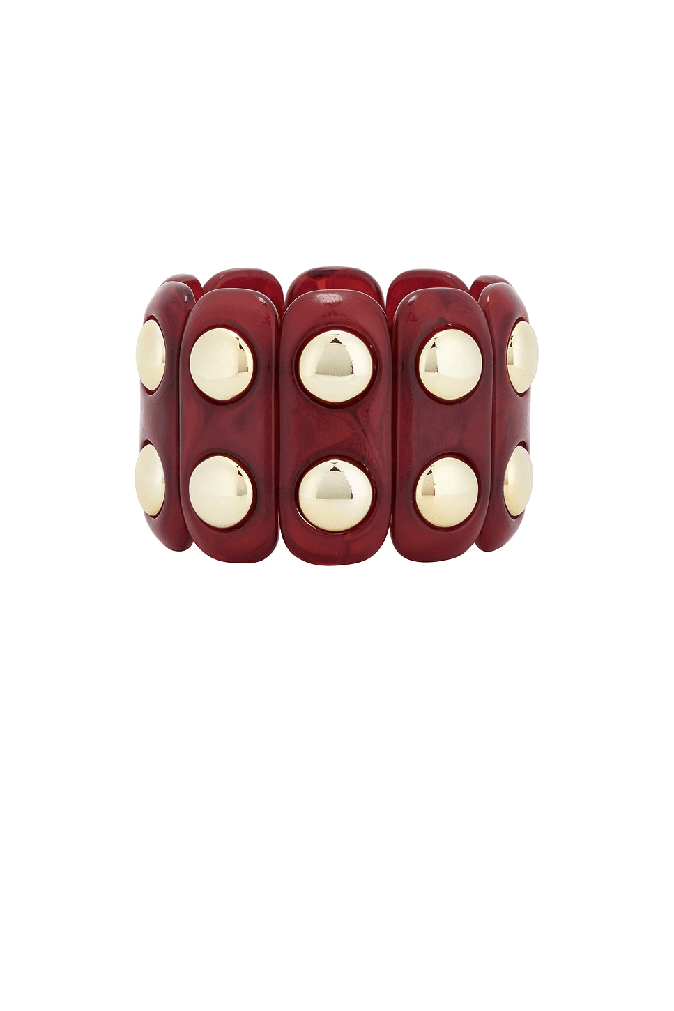 Calin Bracelet — Image 3