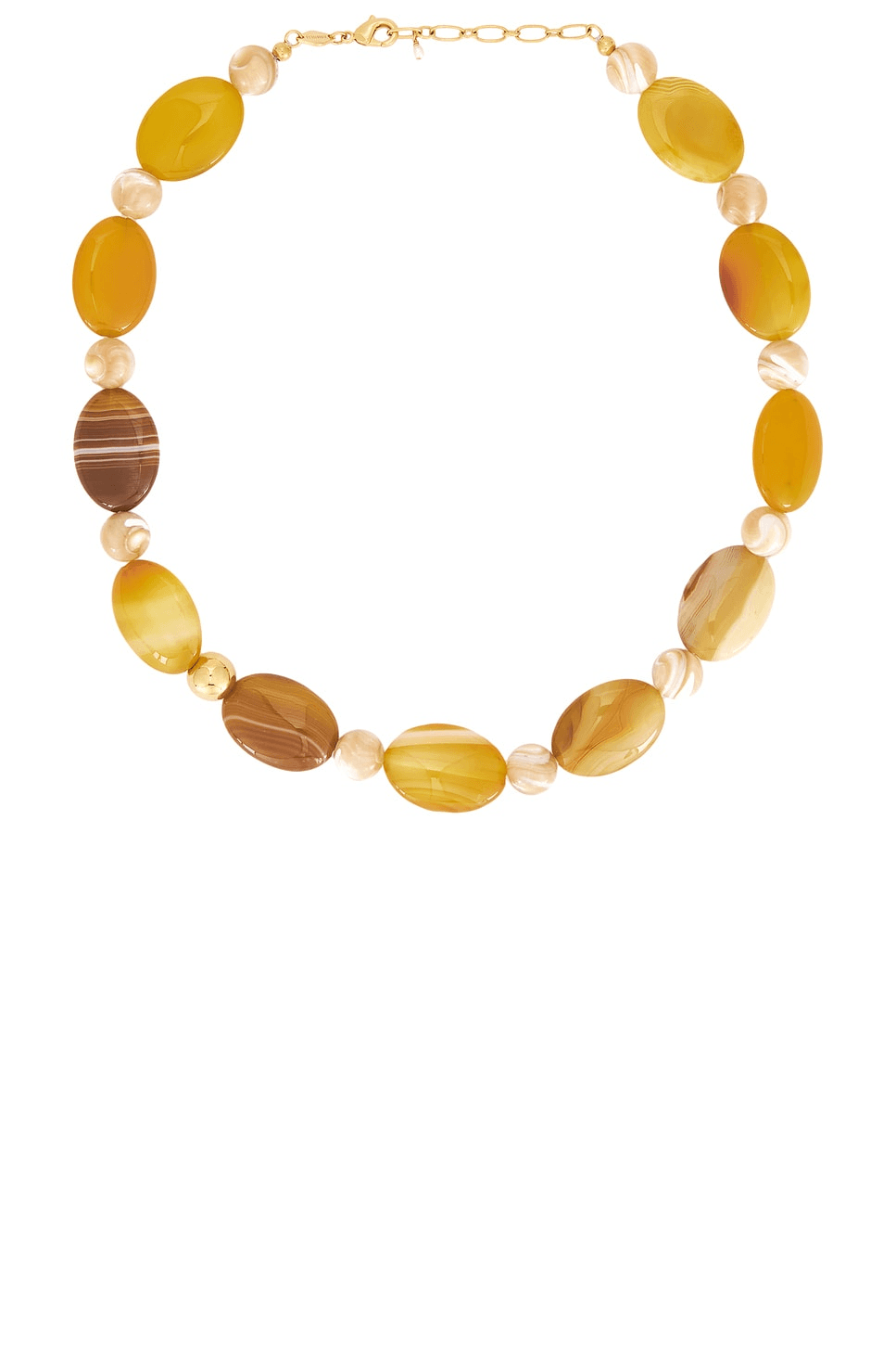 Desert Dreamer Necklace - Image 1