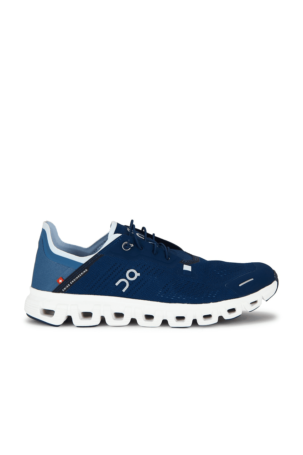 Cloud 6 Coast - Image 1