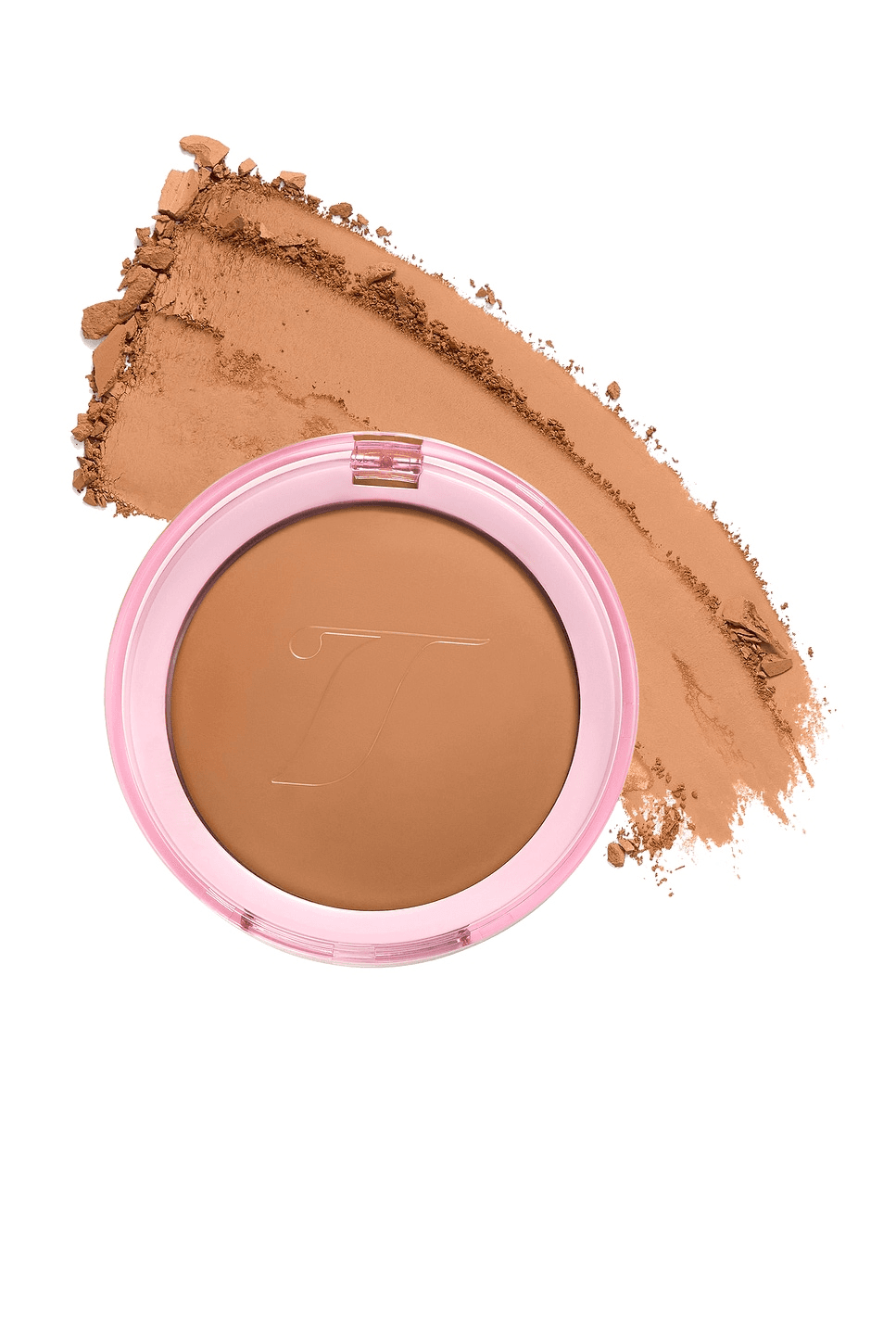 Angel Face Setting Powder - Image 1