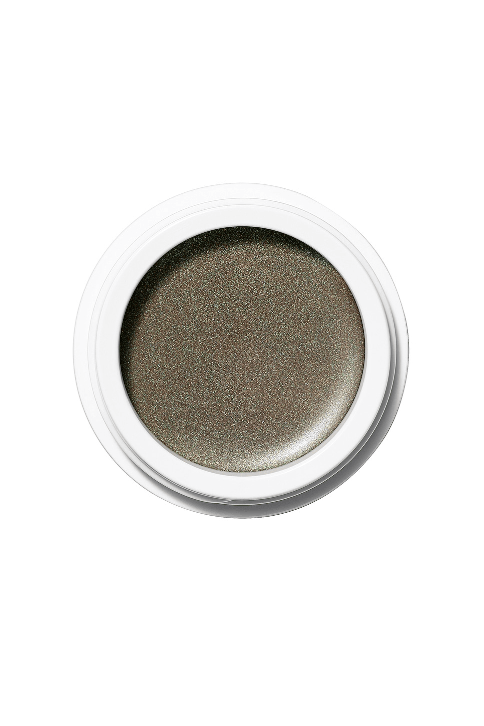 Eye Glow Colour - Image 1