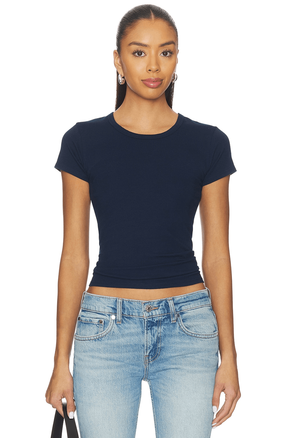 Perfect Tee - Image 1