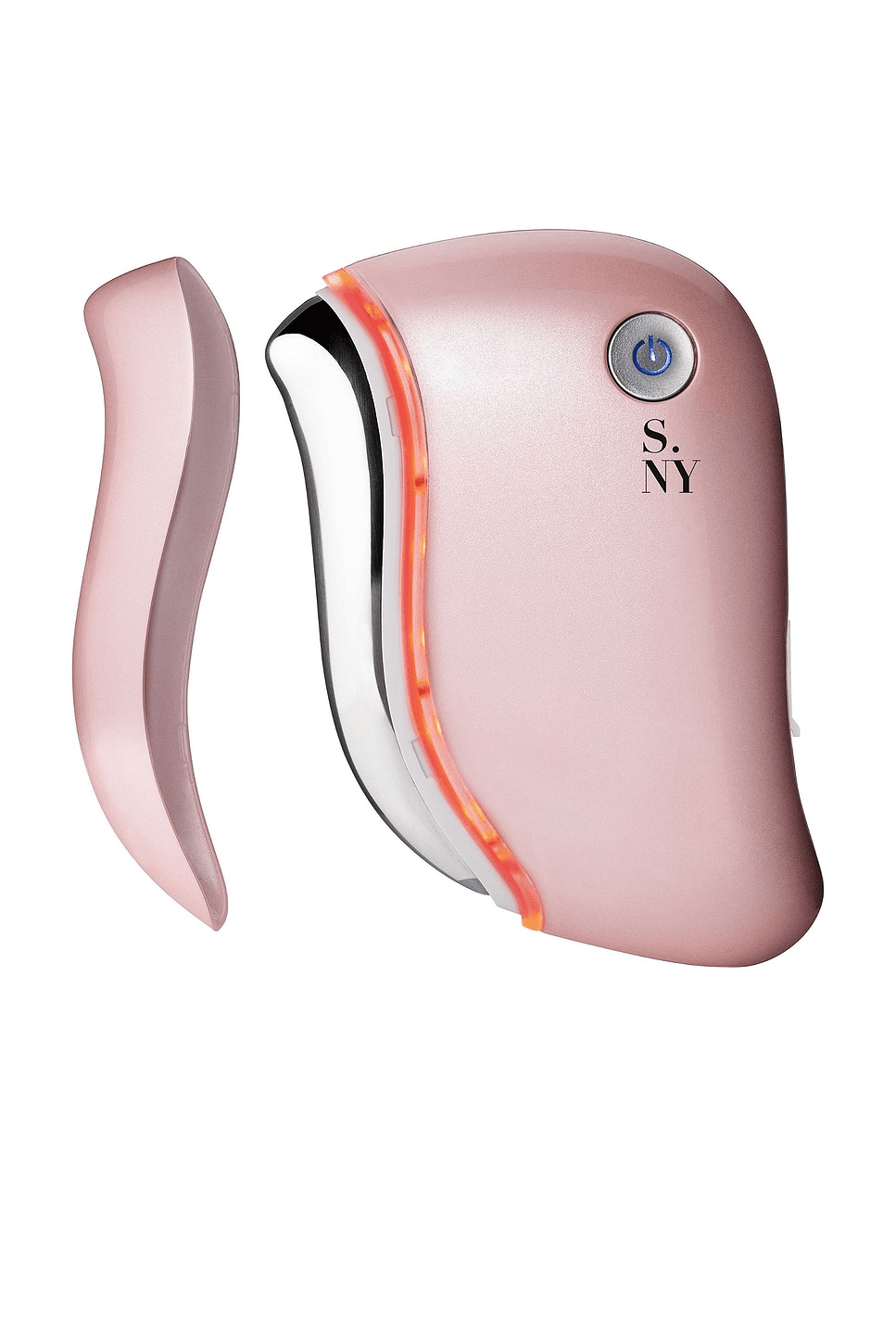 It's Lit LED Gua Sha Facial Massager - Image 1