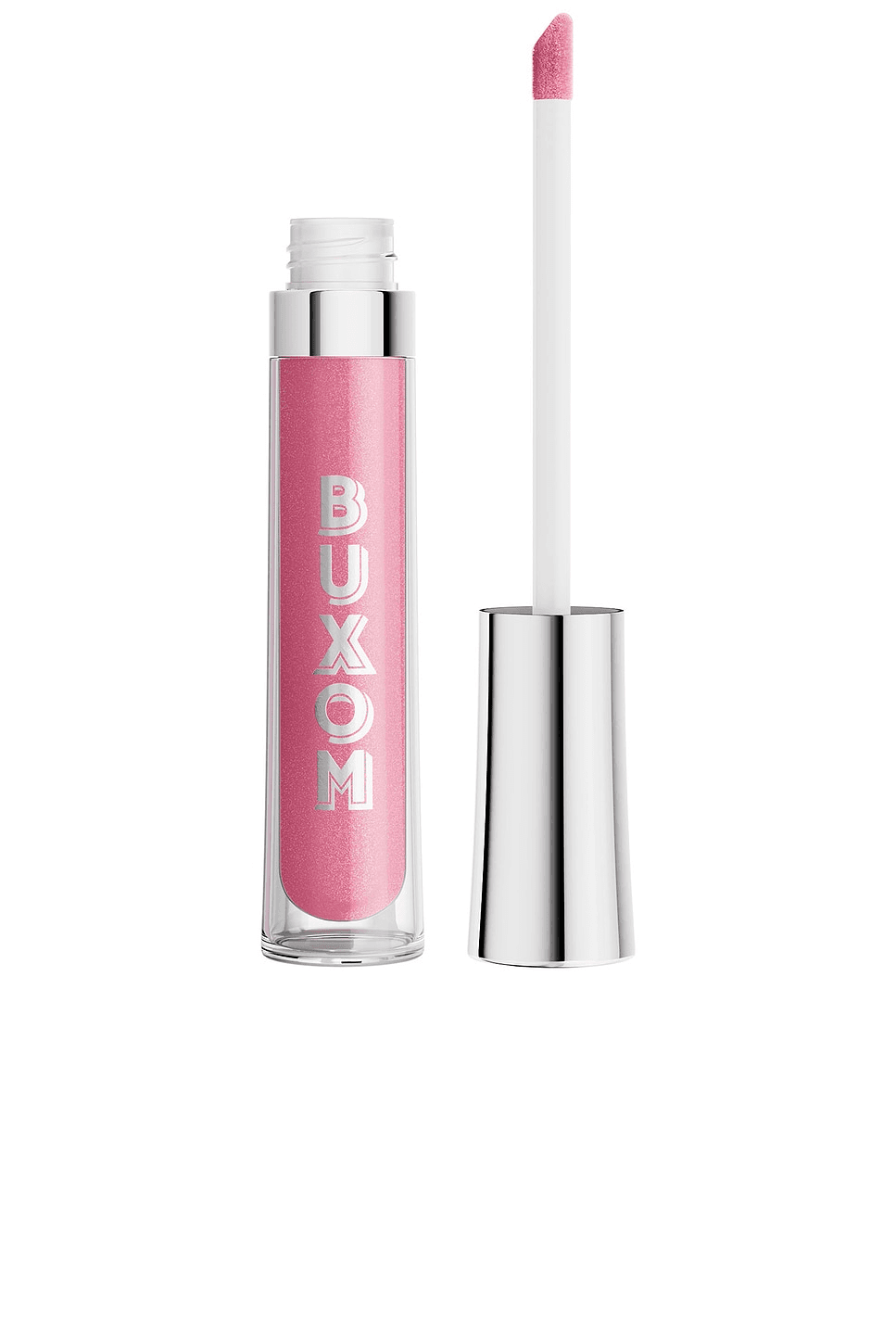 Full-On Plumping Lip Polish - Image 1