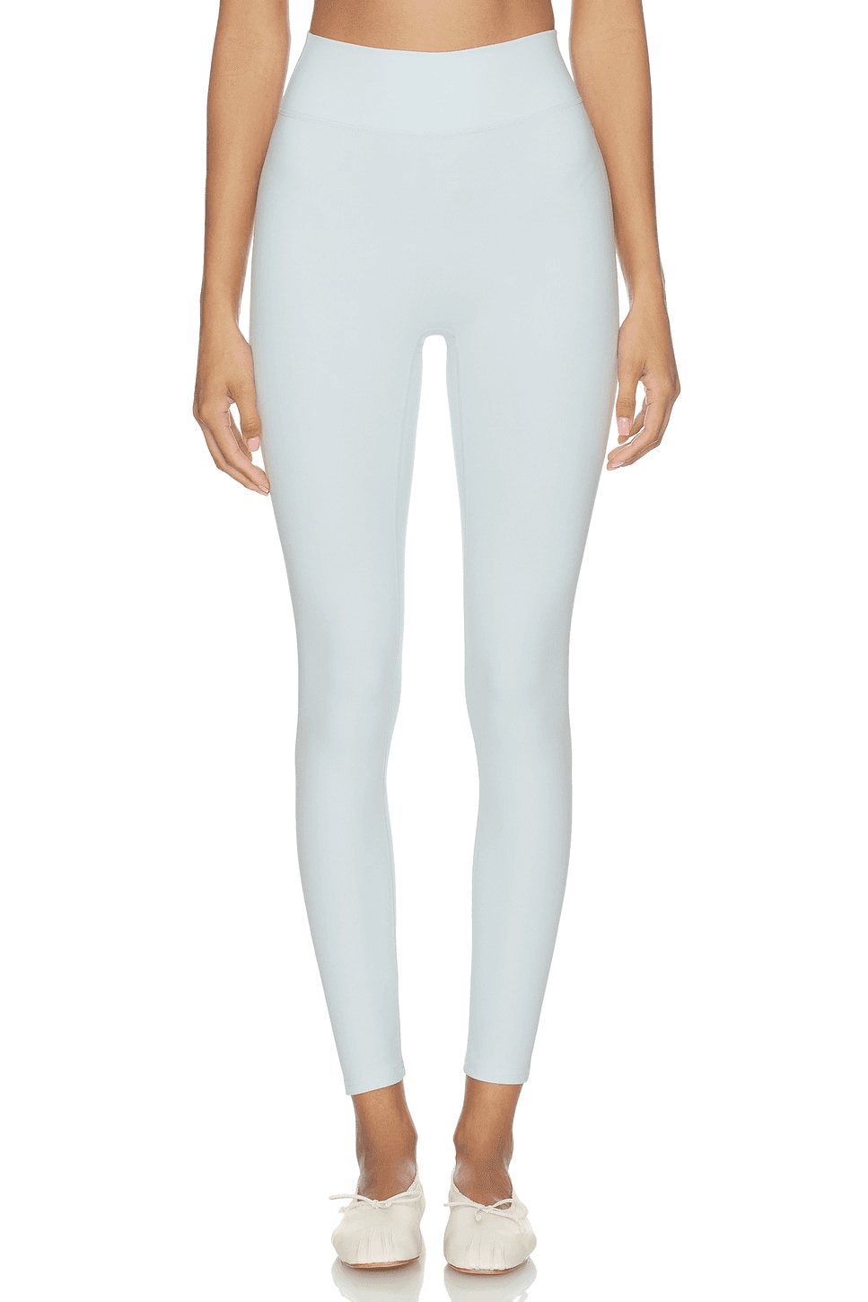 The Essentials Legging - Image 1