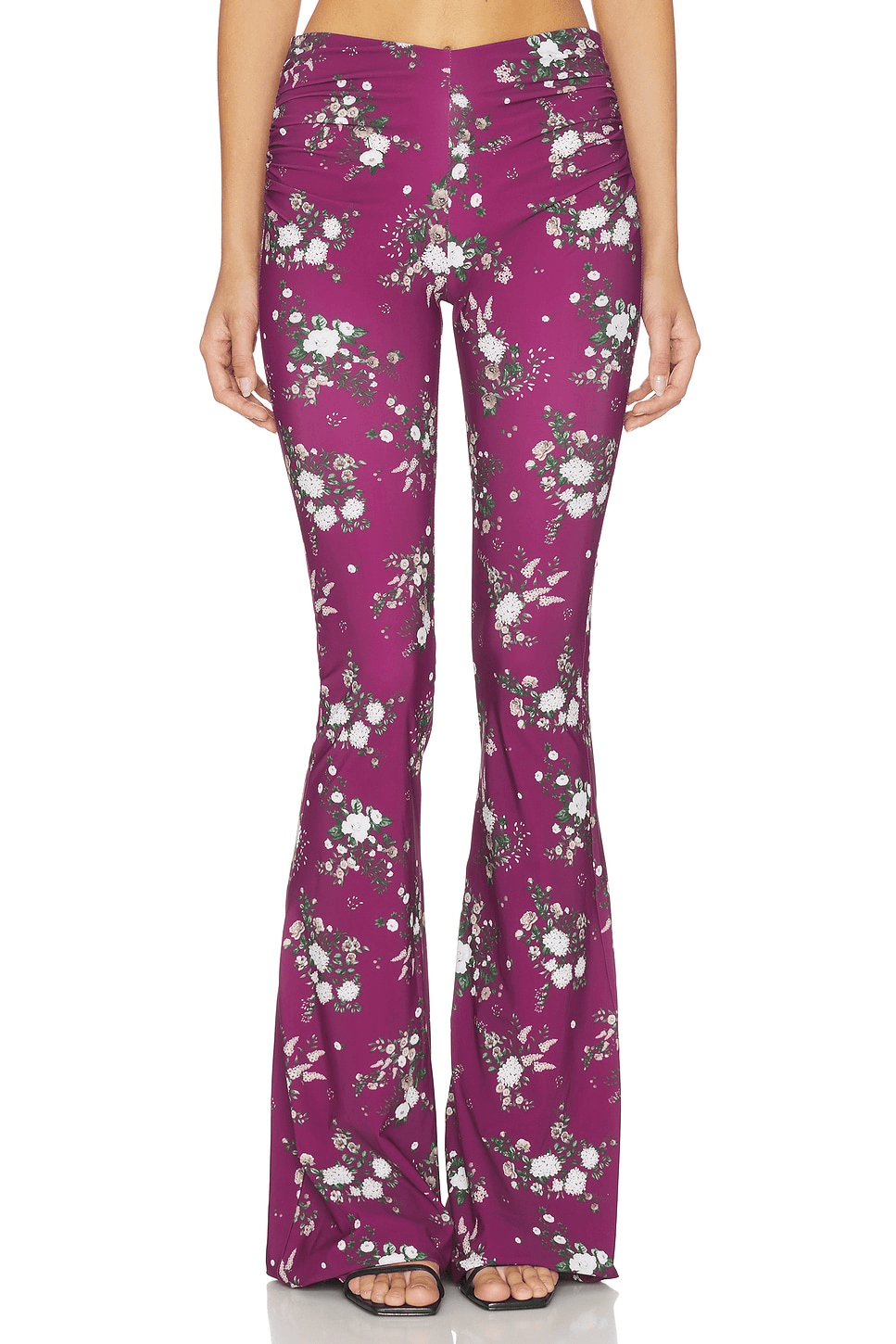 Camil Pant - Image 1