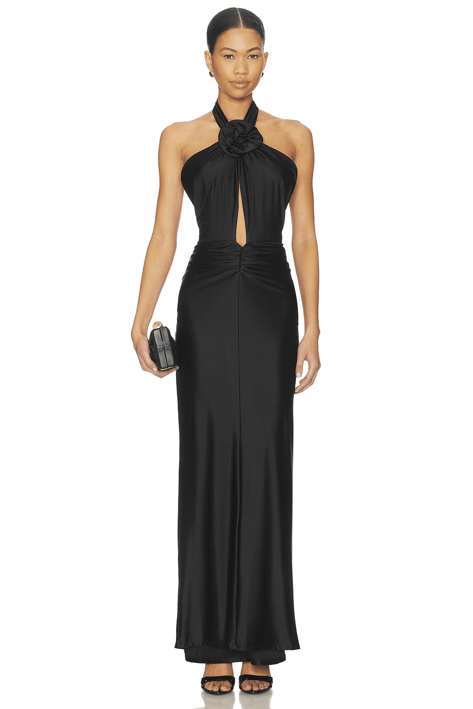 Drew Dress - Image 1