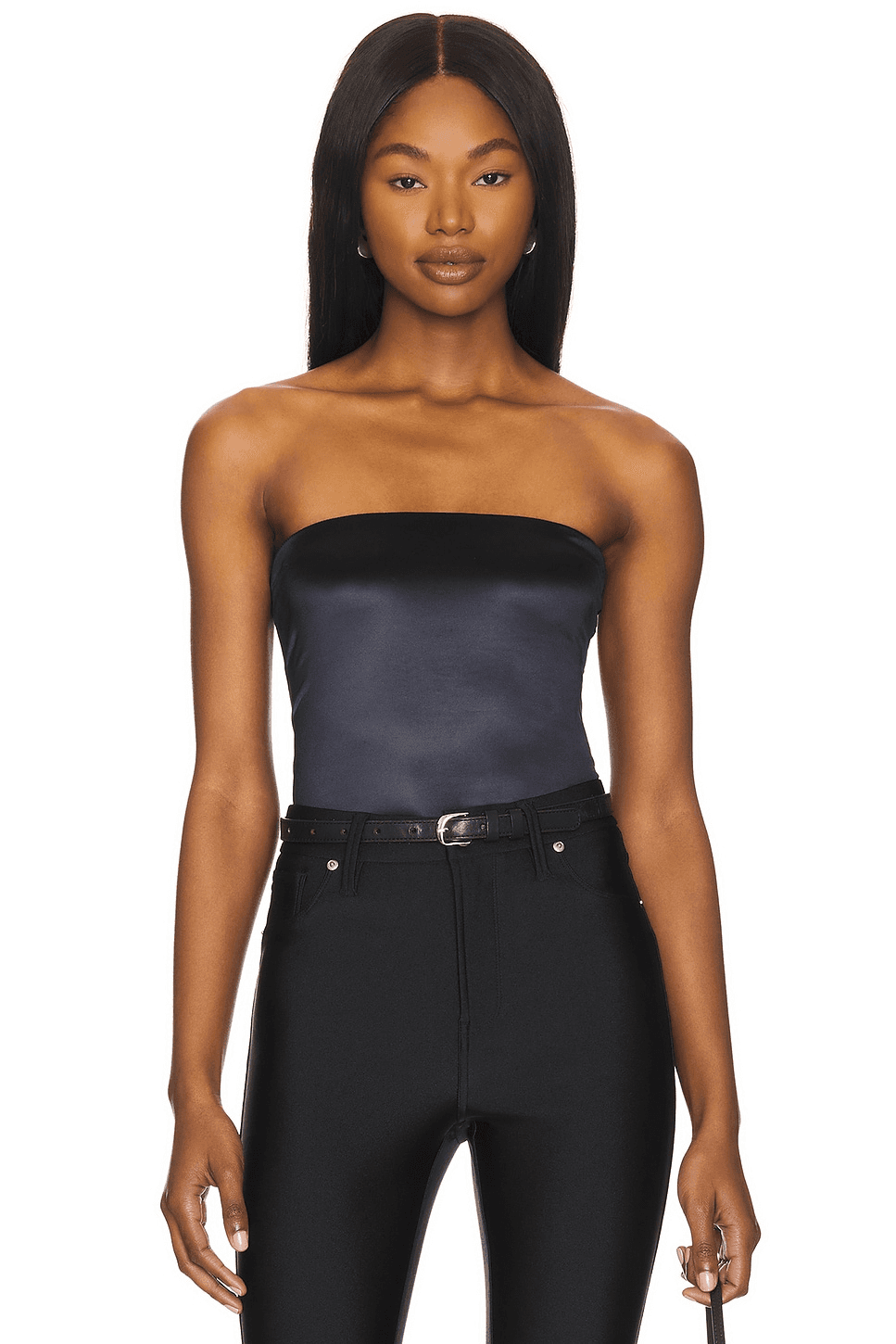 Skin Bandeau Top - Image 1