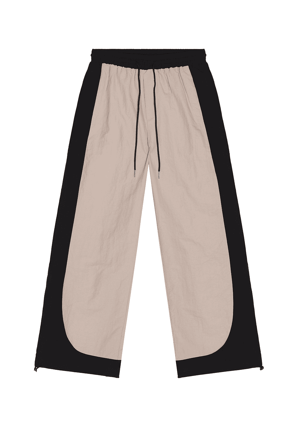 Runners Club Pants - Image 1