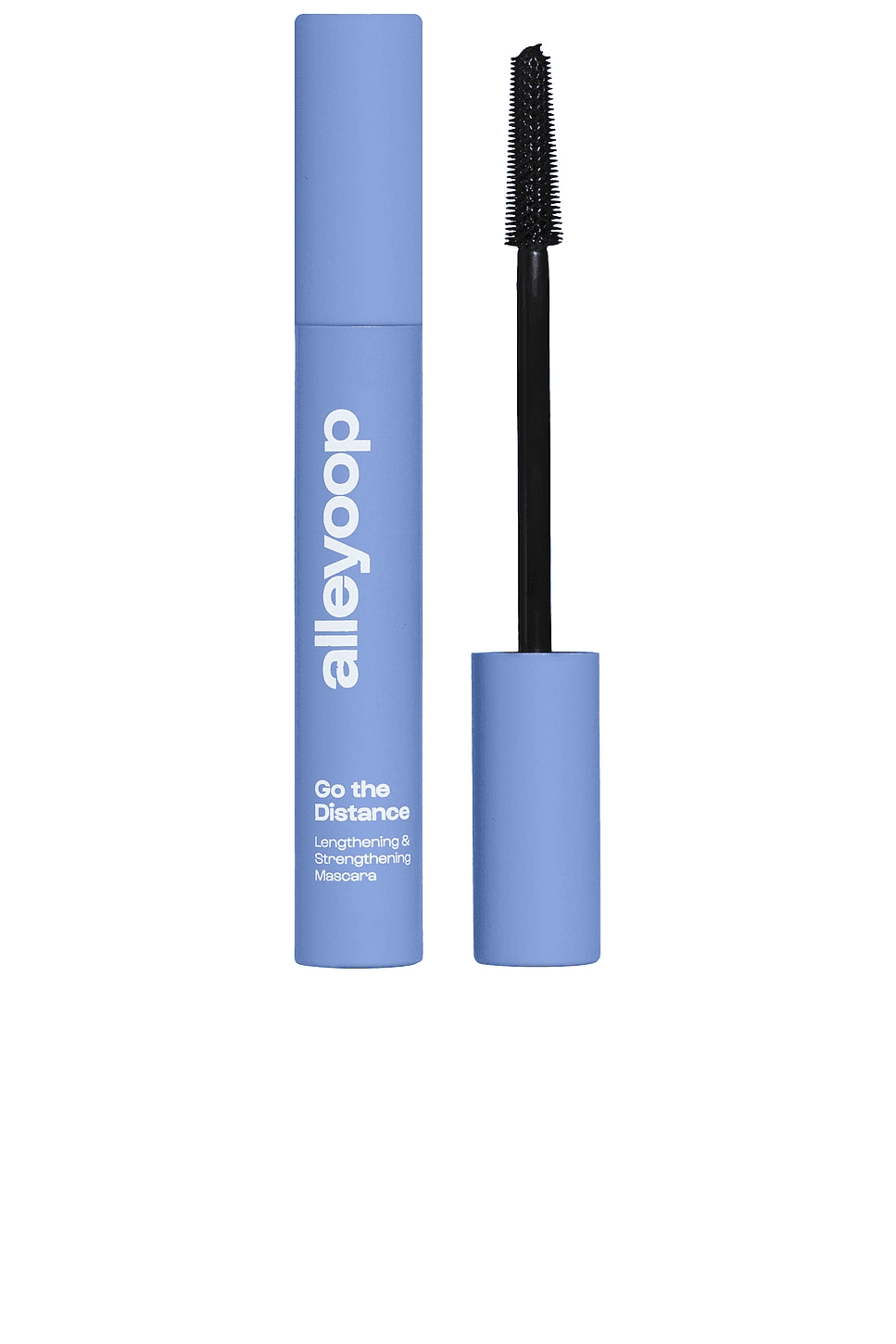 Go The Distance Mascara - Image 1