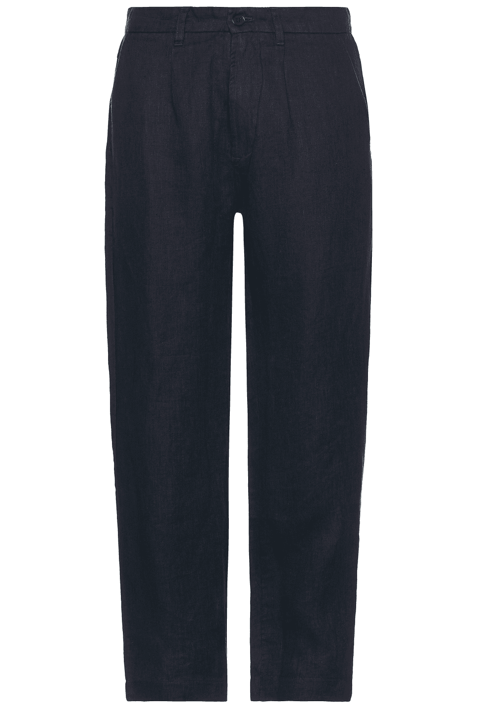 Ryder Trouser - Image 1