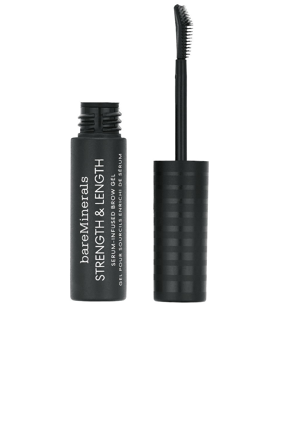 Strength & Length Brow Gel - Image 1