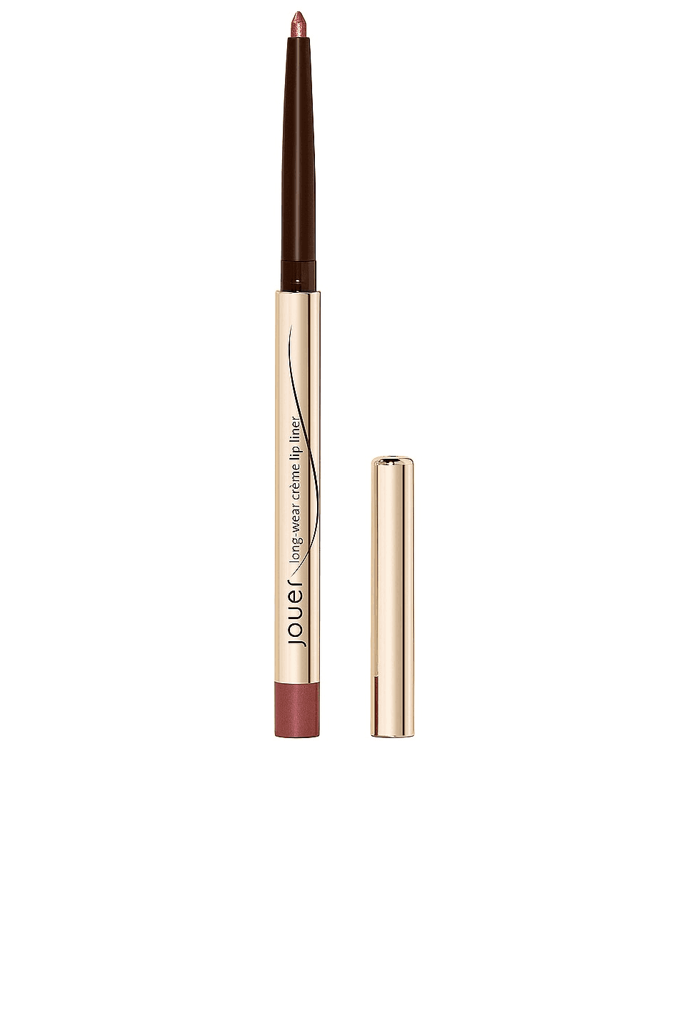 Long-Wear Creme Lip Liner - Image 1