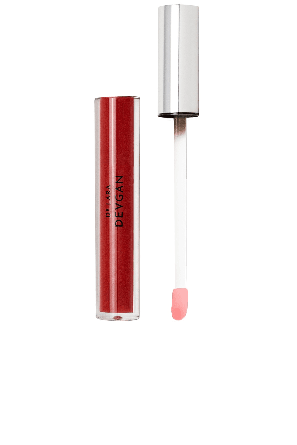 Vermillion Lip Plump - Image 1