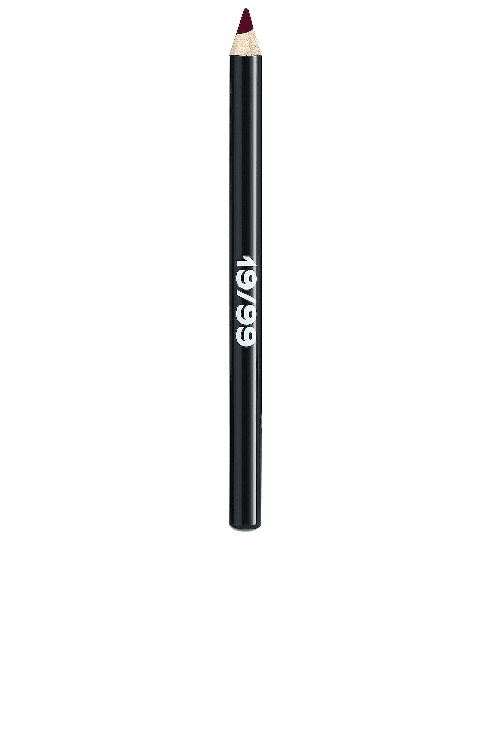 Precision Colour Pencil - Image 1