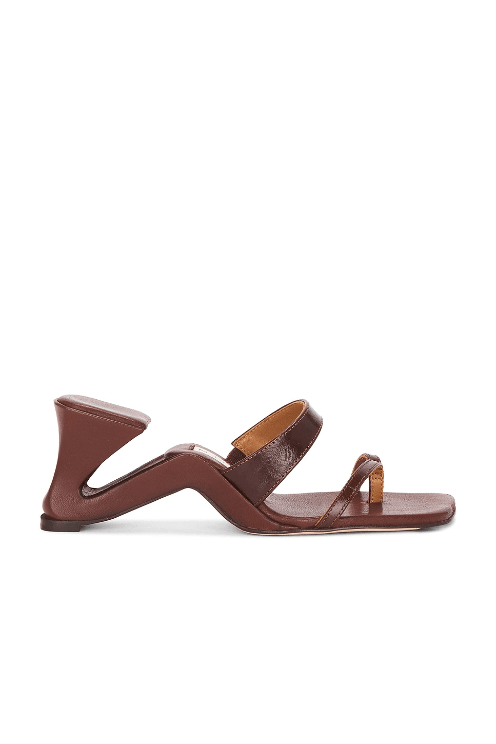 Samia Sandal - Image 1