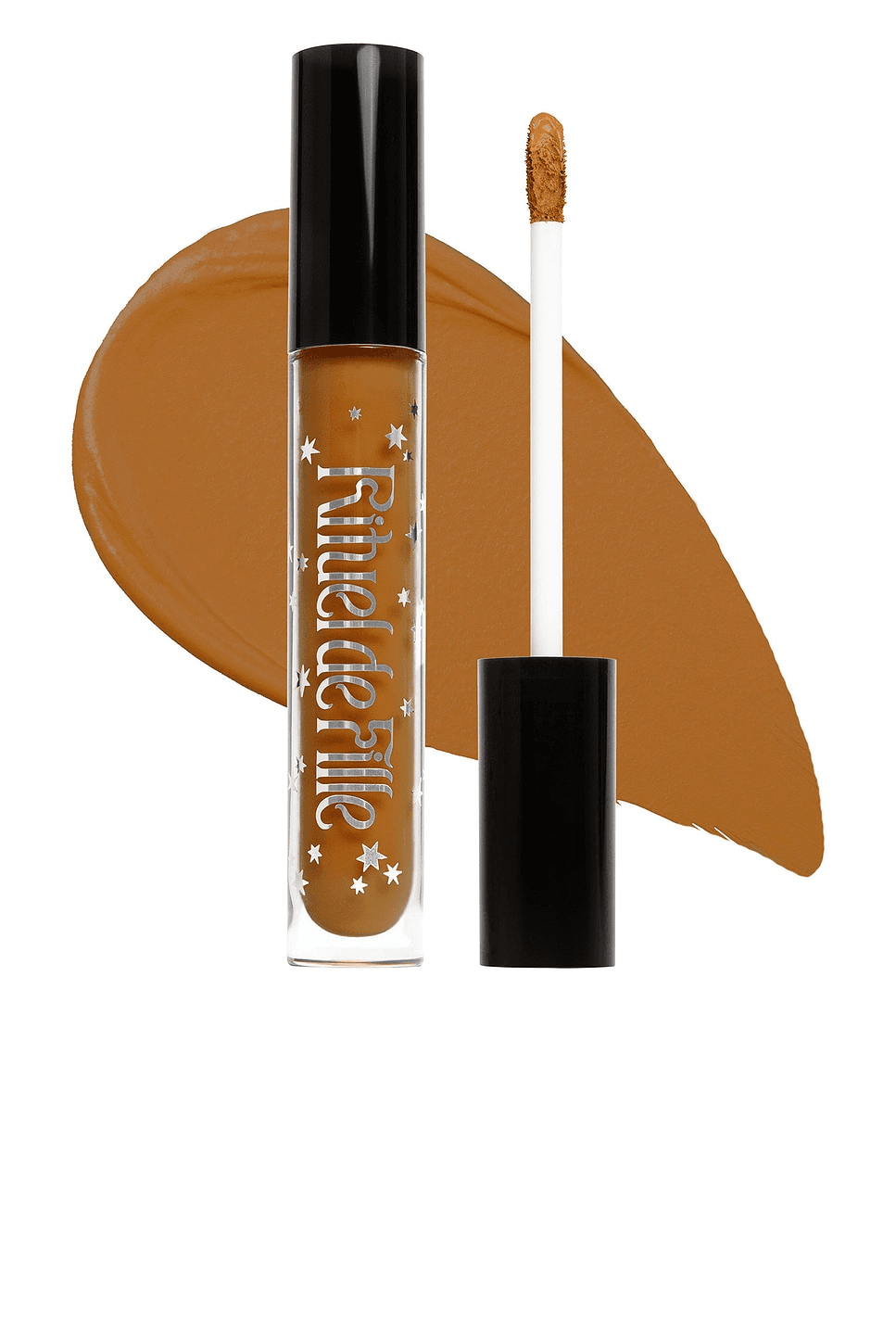 Soft Sorcery Weightless Serum Concealer - Image 1