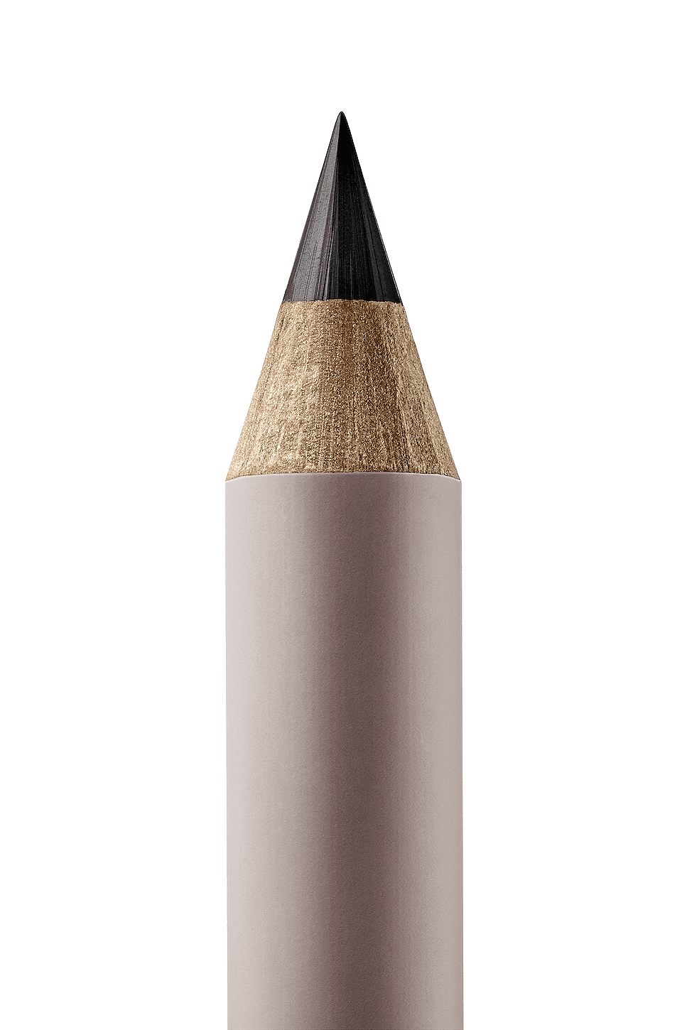 Eye And Lip Definer - Image 1