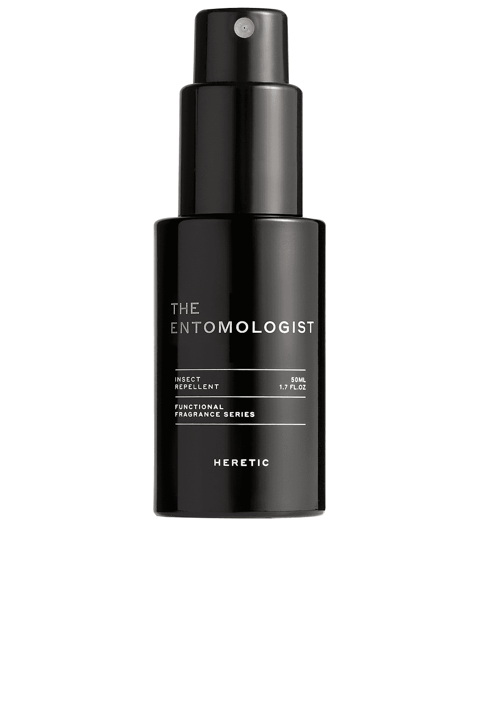 The Entomologist Insect Repellent Spray - Image 1