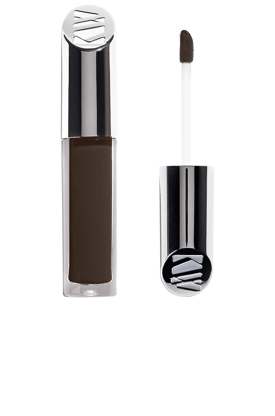 Invisible Touch Concealer - Image 1