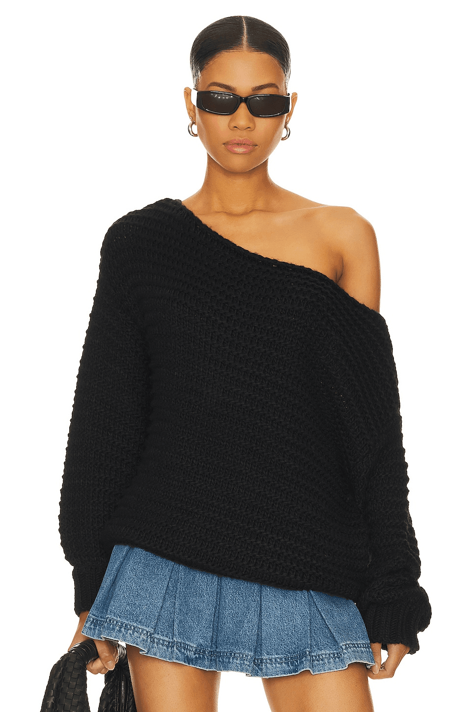 Blair Sweater - Image 1