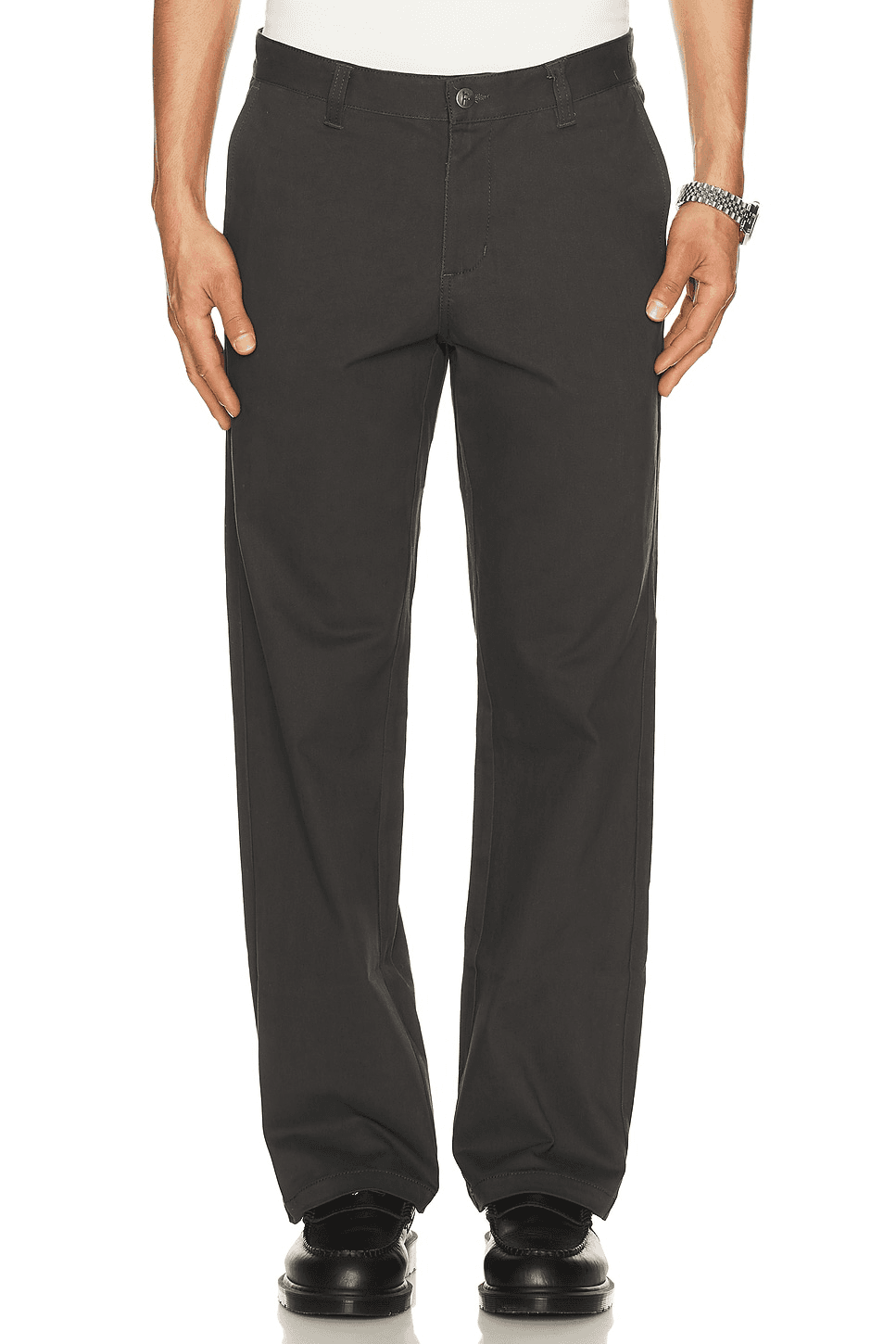 Crux Pant - Image 1