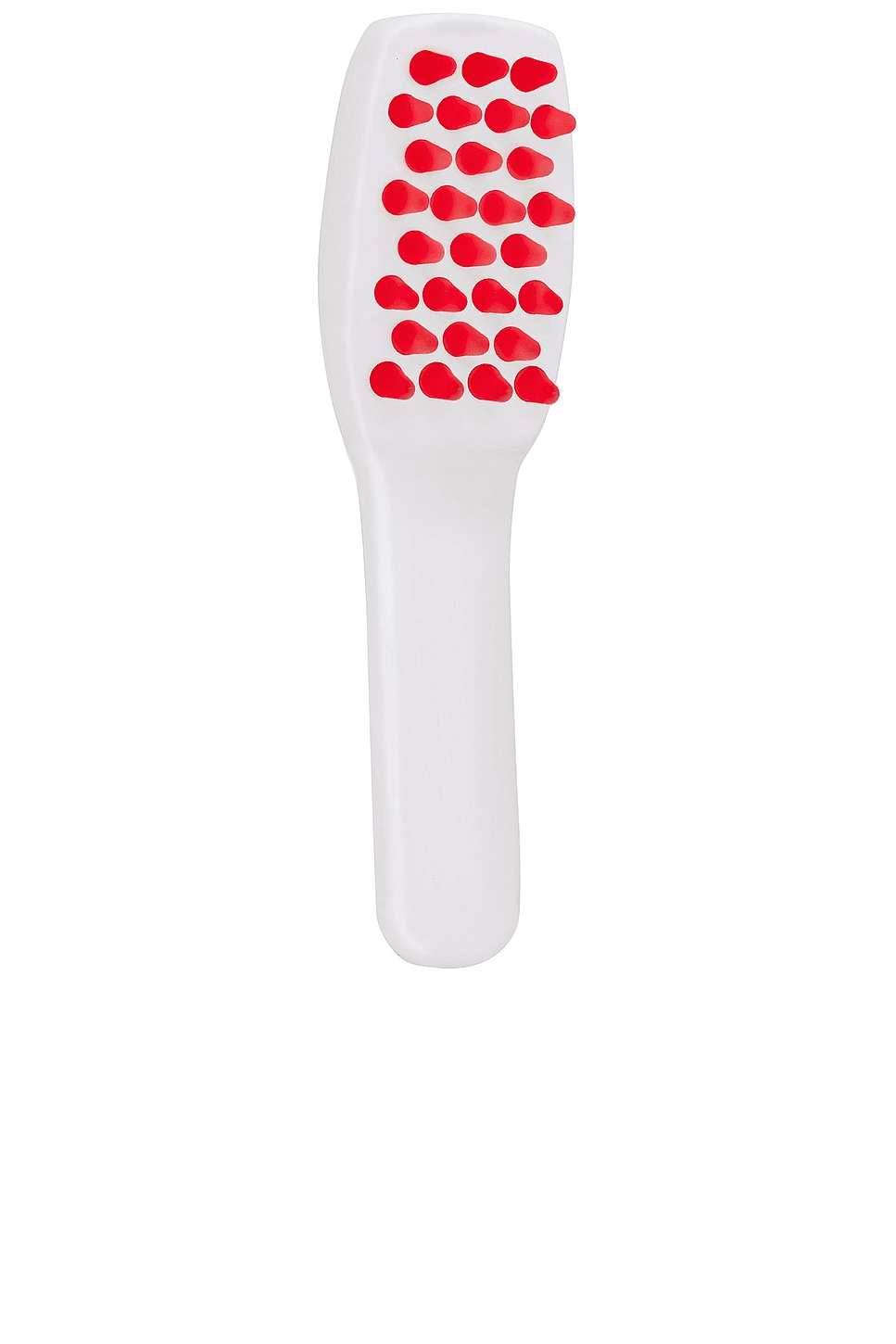 Intensive LED Hair Growth Brush - Image 1
