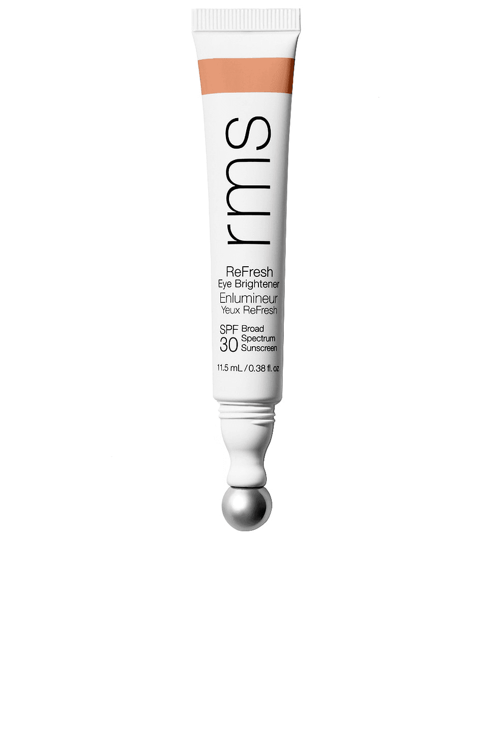 ReFresh Eye Brightener Broad Spectrum SPF 30 - Image 1