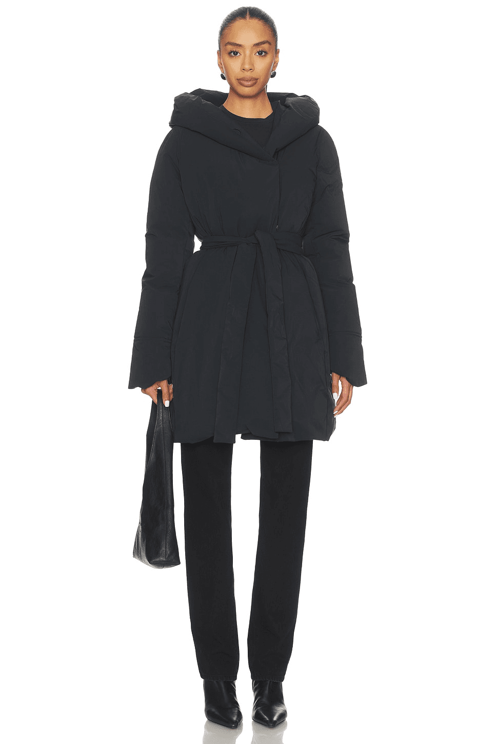 Adelaide Jacket - Image 1