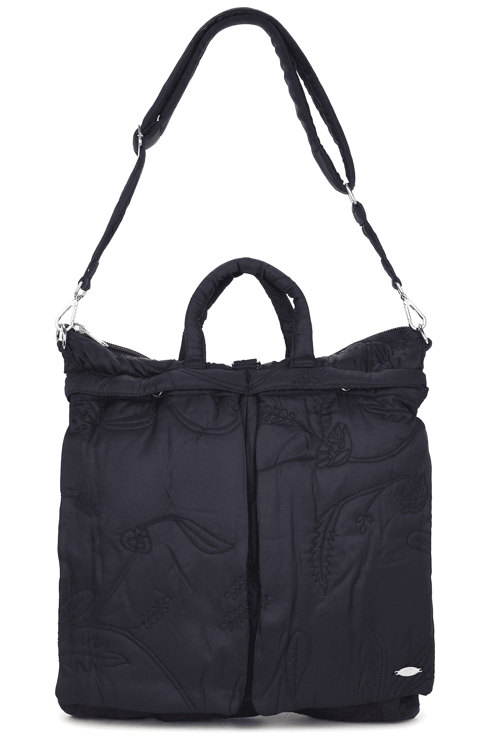 Helmet Bag - Image 1