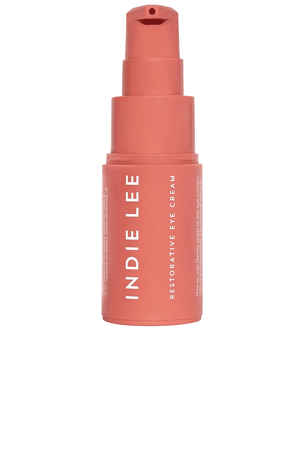 Restorative Eye Cream - Image 1