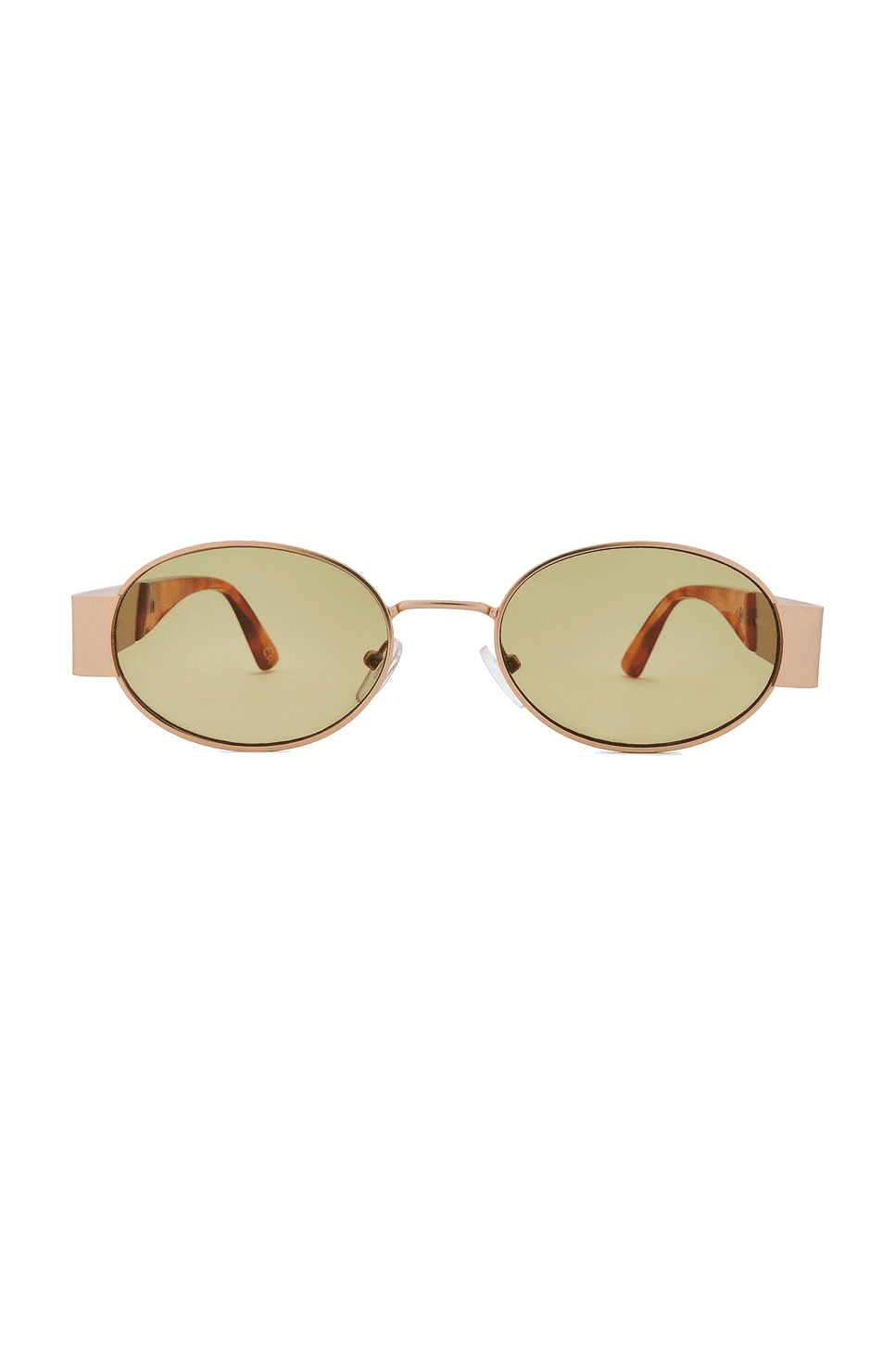 Mars Sunglasses - Image 1