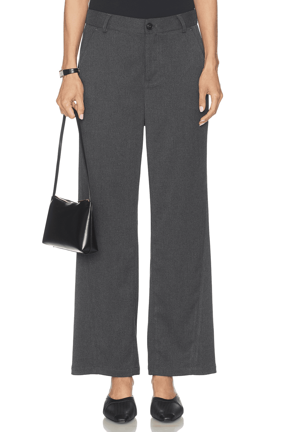 Andy Trouser - Image 1