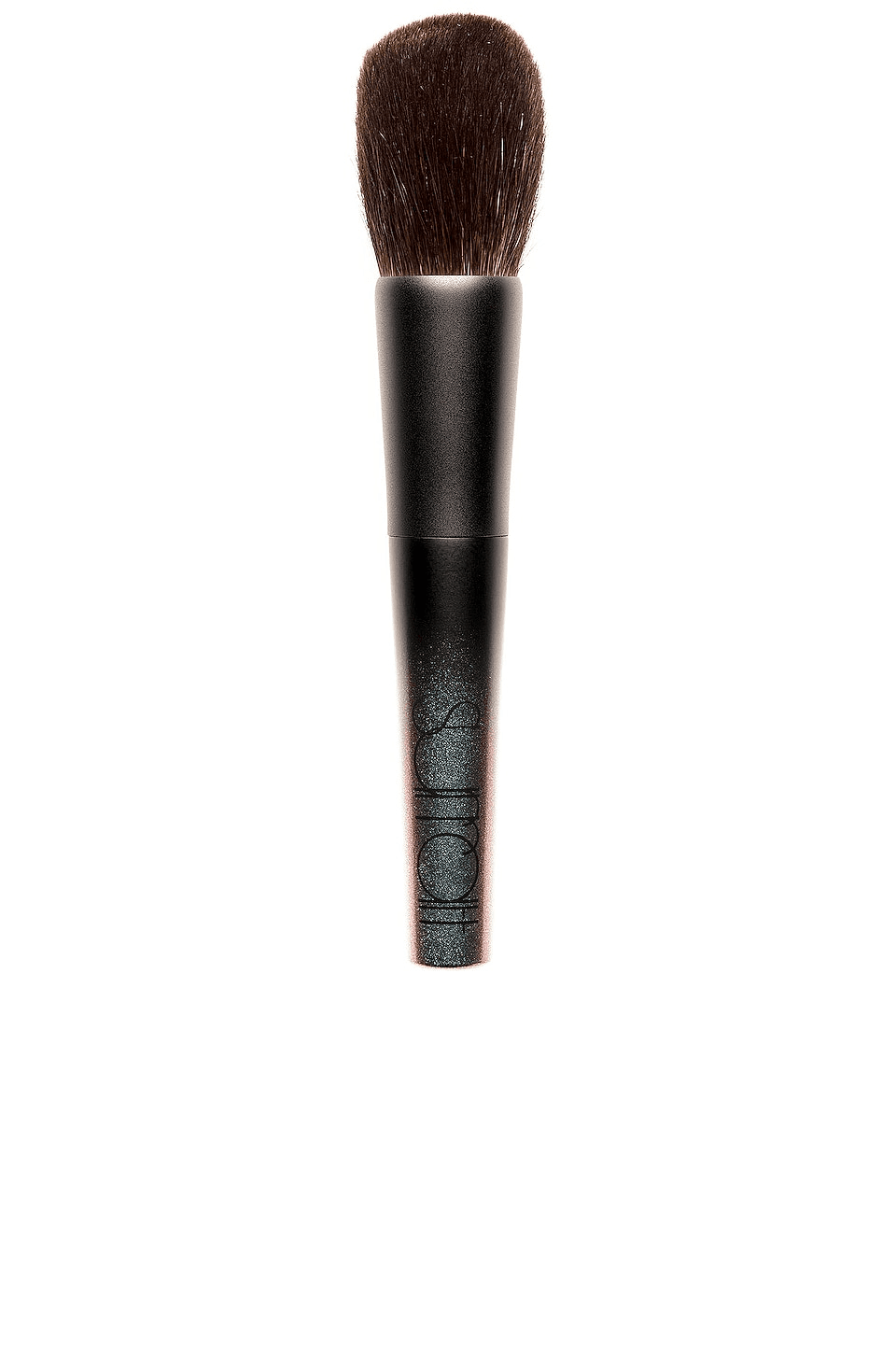 Face Brush - Image 1